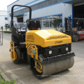 New Rubber Pneumatic Tire Tyre Road Roller Compactor